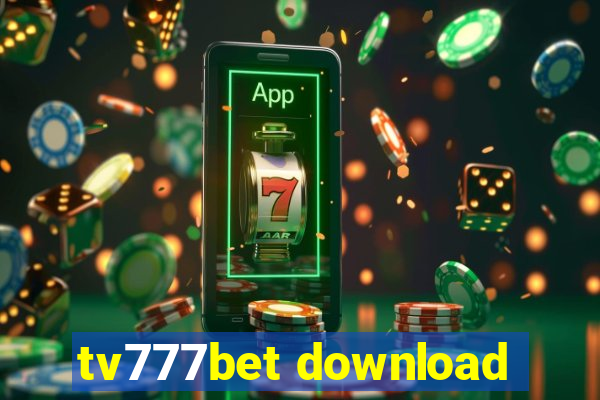 tv777bet download